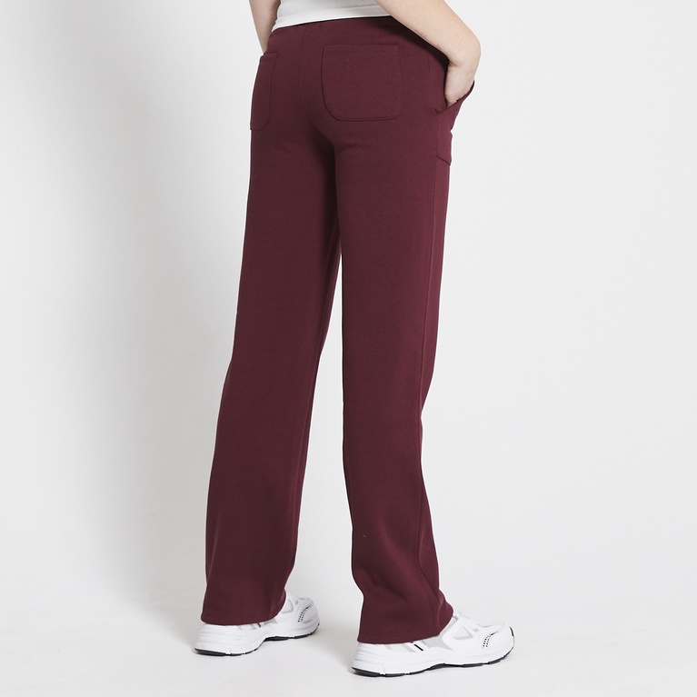 Sweatpants "Stella Low Waist"